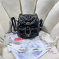 Amelia - CHL Bags - 2127