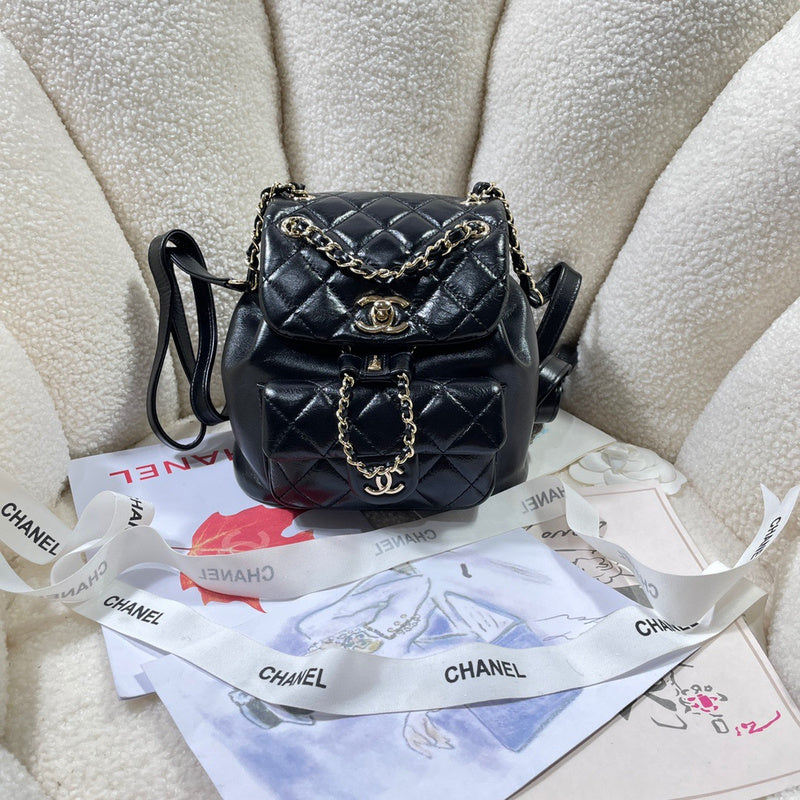 Wellow Bags - Chanel - Bags  - 1040