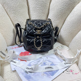 Amelia - CHL Bags - 2127