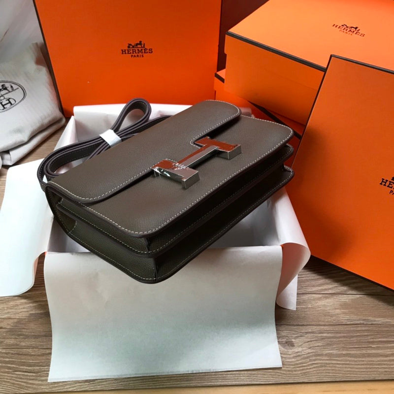 Amelia- HMS-Bags - 1275