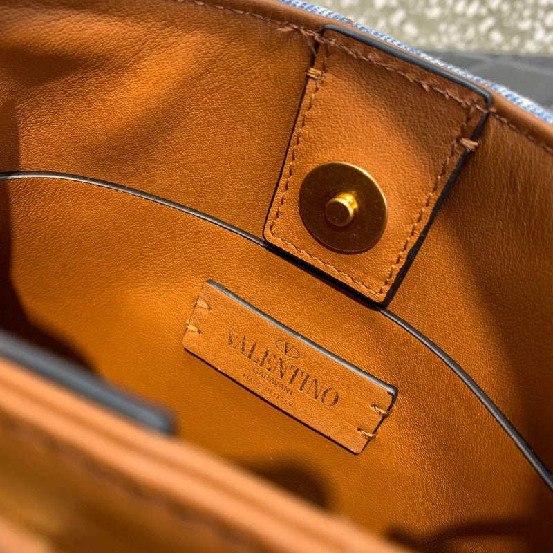 Amelia- VEL WOMEN LUXURY BAGS - 873