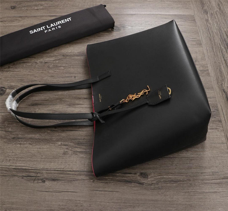 Amelia - YSL Bag - 2834