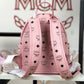 Amelia - MAmeliaBRANDED BAGS - 105