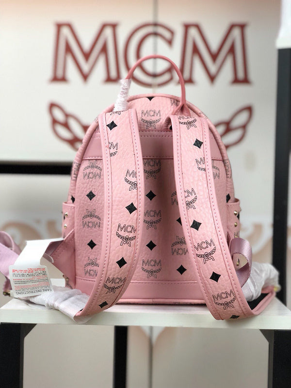 Amelia - MAmeliaBRANDED BAGS - 105