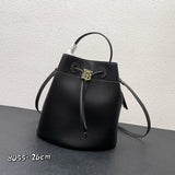 B-Berry Bags - Women Ameliave Luxury Bags - 392