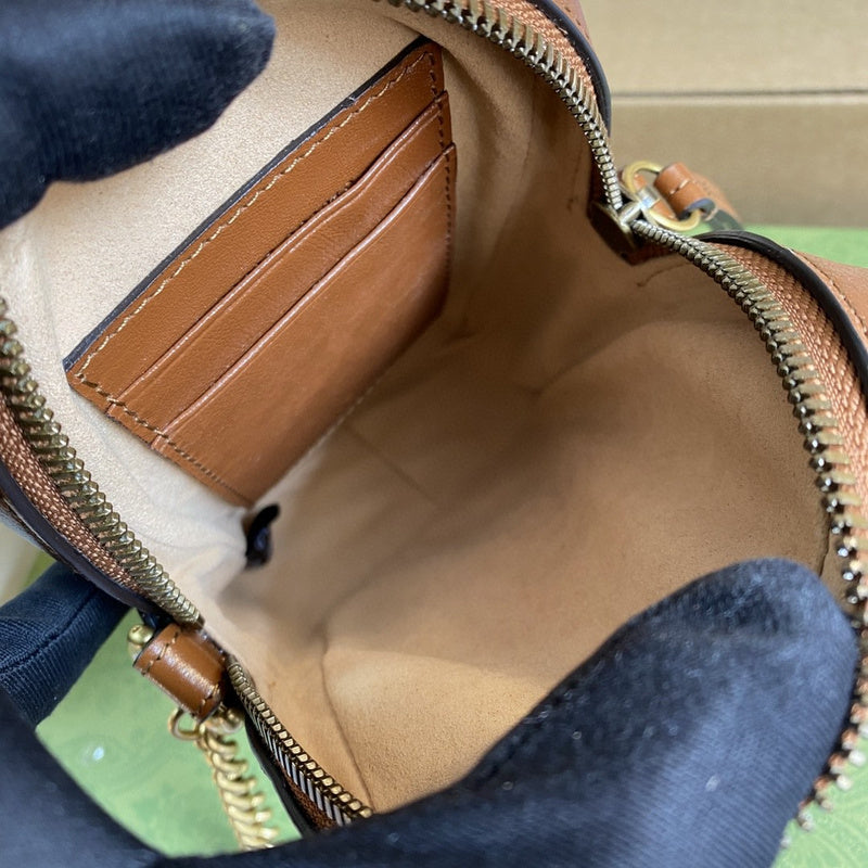 Amelia- GUKI Bags - 2013