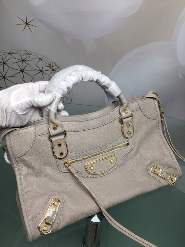 Amelia- BLN-CIAGA WOMEN LUXURY BAGS - 186