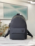 Amelia- Lu-Vi bags - 5841