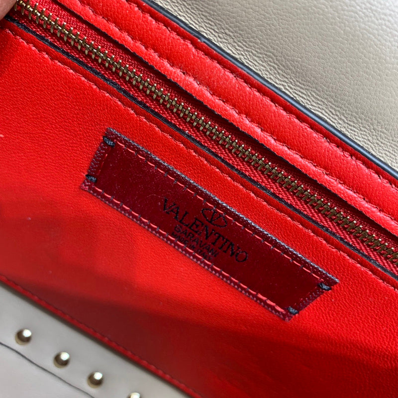 Amelia's Bag Gallery - VEL Bags - 1601