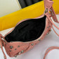 Amelia - BGA Bags - 1951