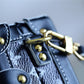Fan Fashion Lu-Vi bags - 8211