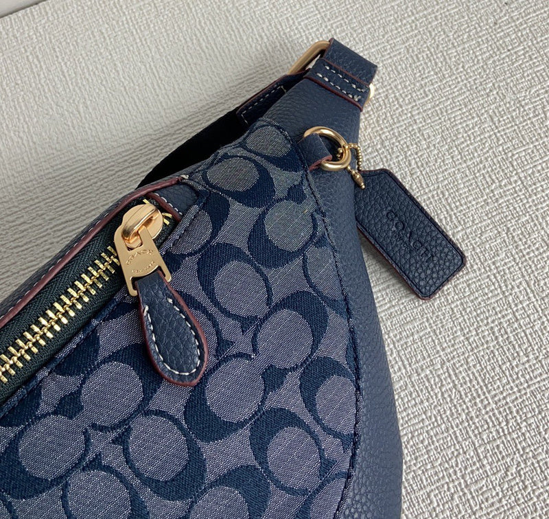 Amelia-i CAH Bags - 317