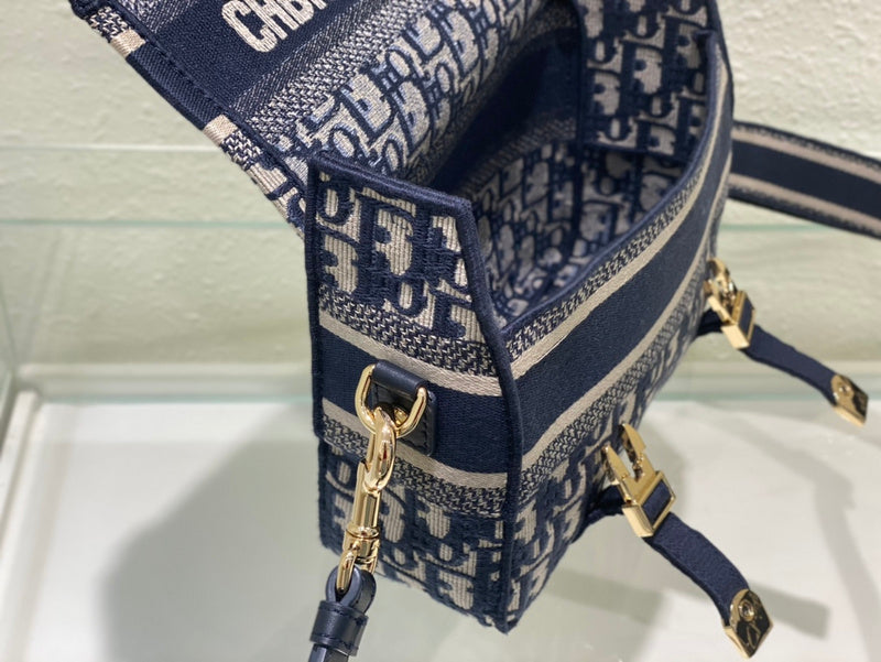Amelia- DOR Bags - 1426
