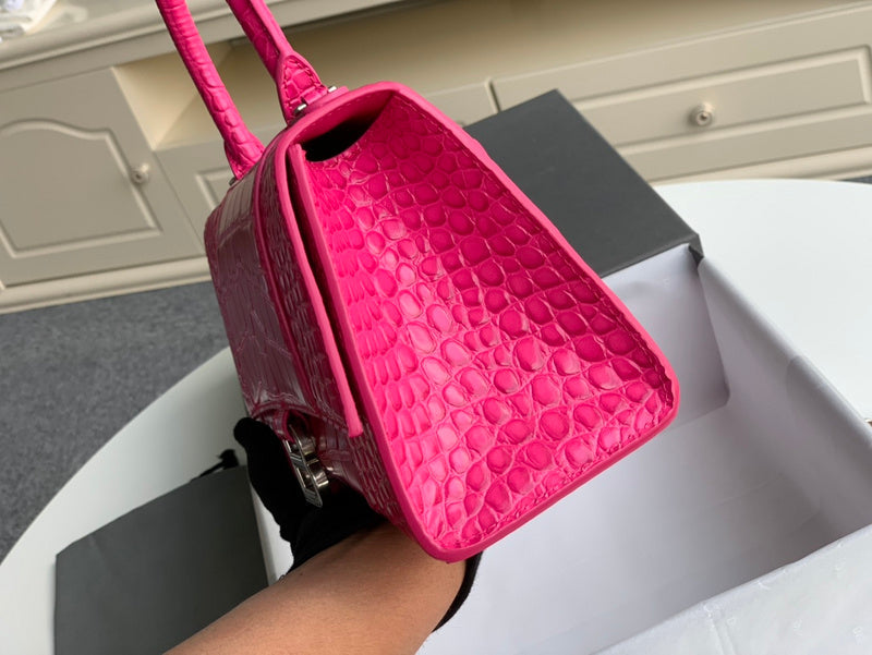 Amelia - BLN-CIAGA WOMEN LUXURY BAGS - 582