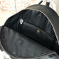 Amelia - MAmeliaBRANDED BAGS - 129