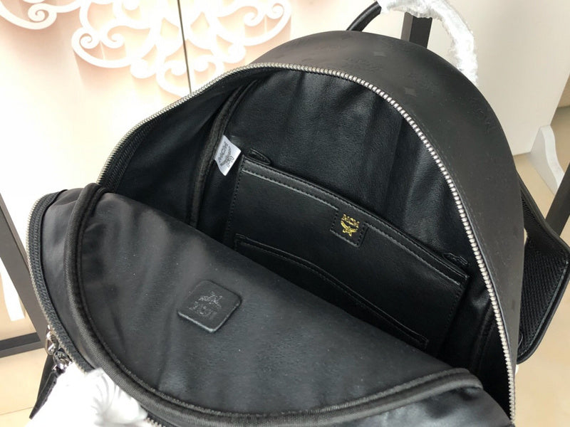 Amelia - MAmeliaBRANDED BAGS - 129
