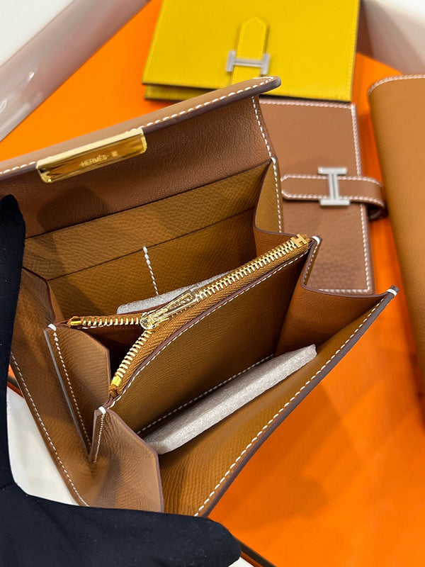 Amelia - HMS Bags - 1518