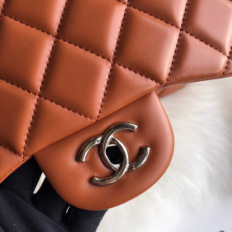 Amelia - CHL Bags - 2354