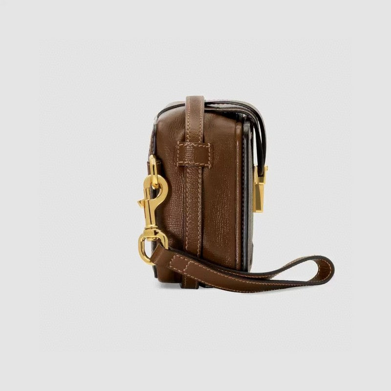 Amelia-i GUKI Women Bags - 068