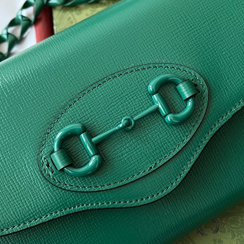 Amelia - GCI Bags - 9398