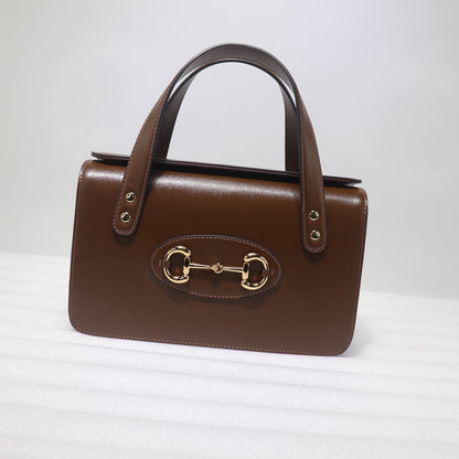 Amelia-i GUKI Women Bags - 867