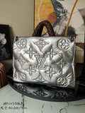 Amelia - LV Bags - 16117