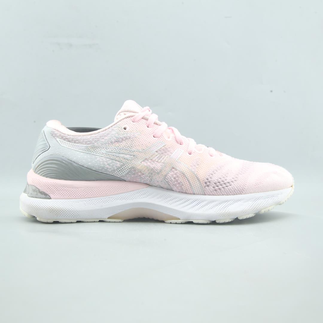 ASICS GEL-CUMULUS 23