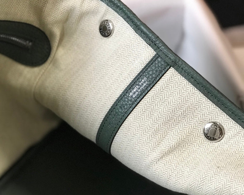 Amelia- HMS Bags - 808
