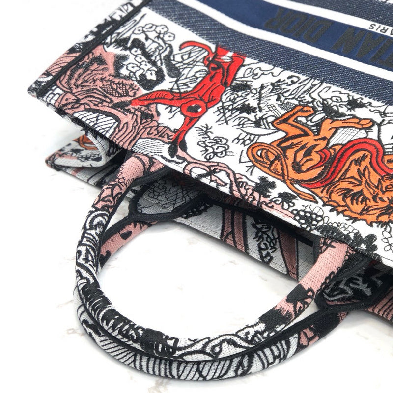 Amelia - DOR Lady Bags - 728