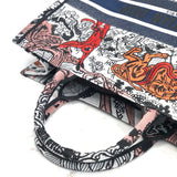 Amelia - DOR Lady Bags - 728