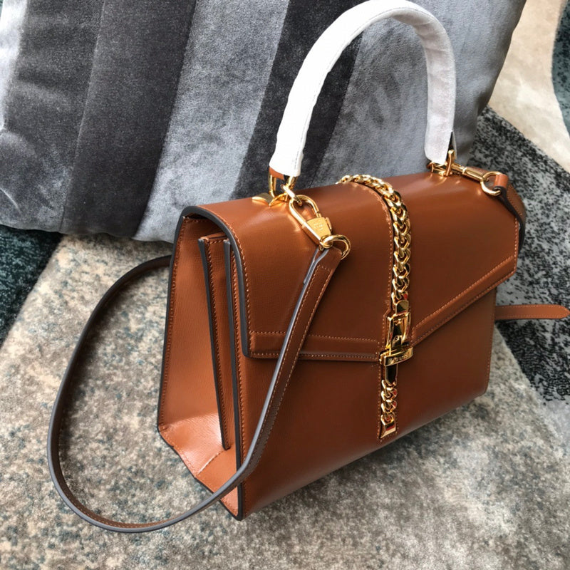 Amelia- GCI Lady Bags - 1481