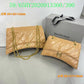 Amelia - BGA Bags - 2082