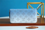 Fan Fashion Lu-Vi bags - 8934
