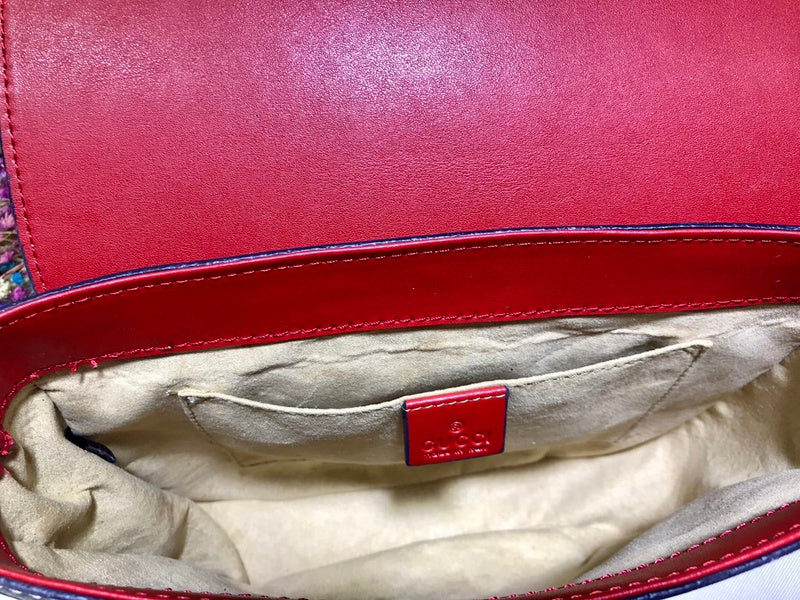 Amelia  - GCI Bags - 10826