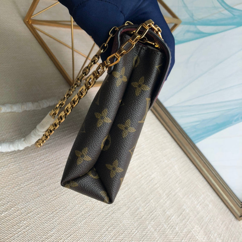 Amelia - LV Bags - 13196