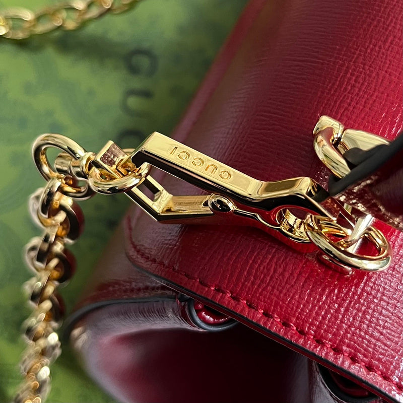 Amelia- GCI Bags - 5339