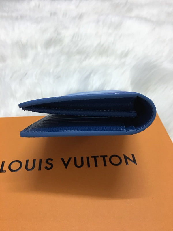 Amelia - LV Bags - 13129