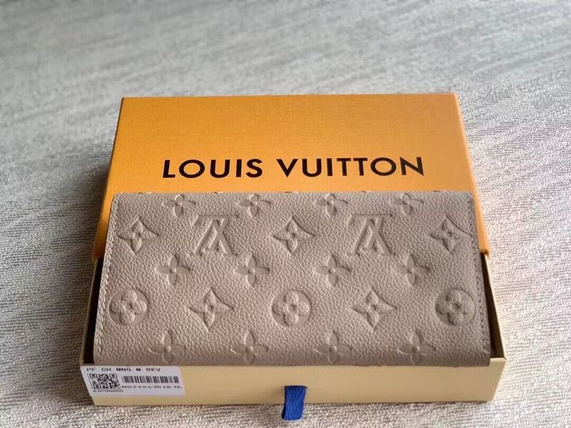 Amelia - LV Bags - 15383