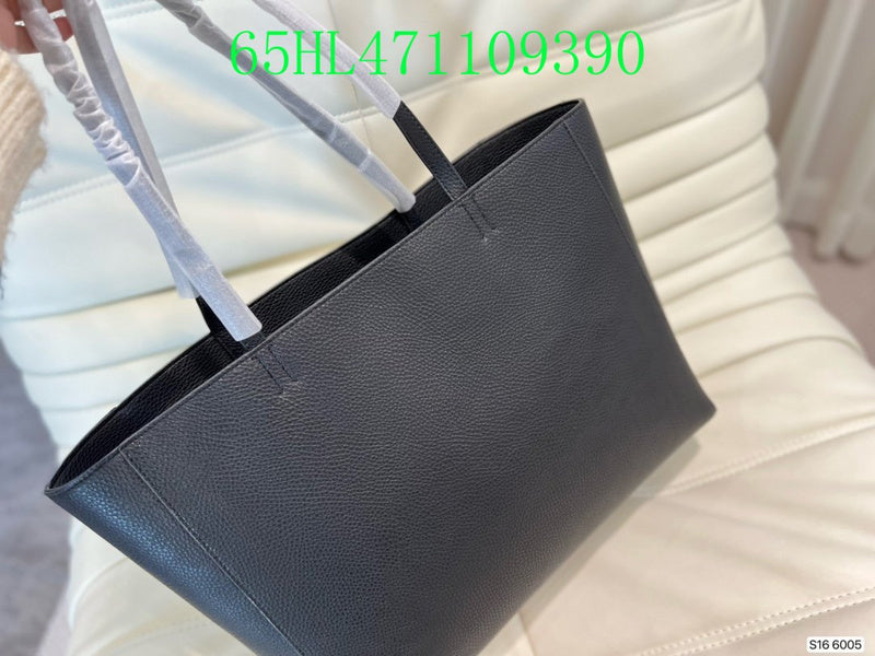 Amelia - BGA Bags - 1994