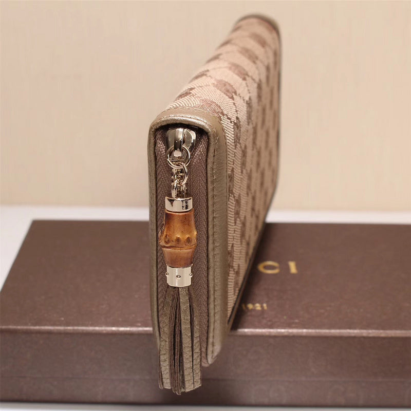 AmeliaLuxury - GCI Bags - 652