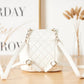 Amelia - CHL Lady Bags - 228