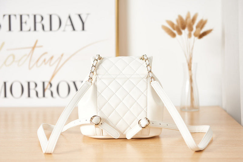 Amelia - CHL Lady Bags - 228