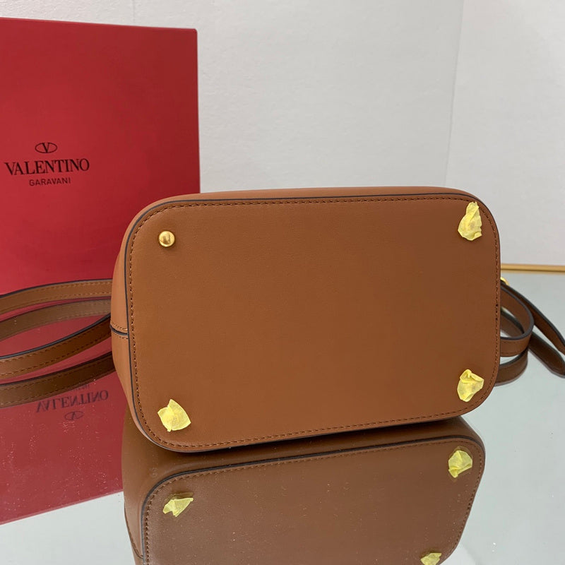Amelia's Bag Gallery - VEL Bags - 1246