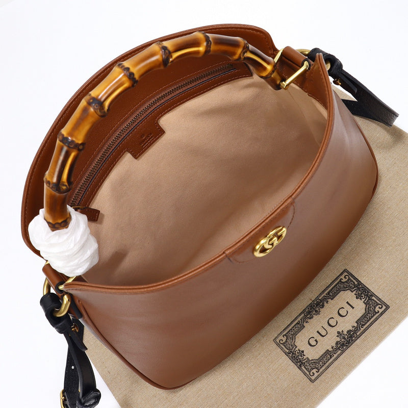 Amelia- GUKI Women Bags - 443