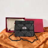 Amelia's Bag Gallery - VEL Bags - 611