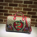 AmeliaLuxury - GCI Bags - 1201
