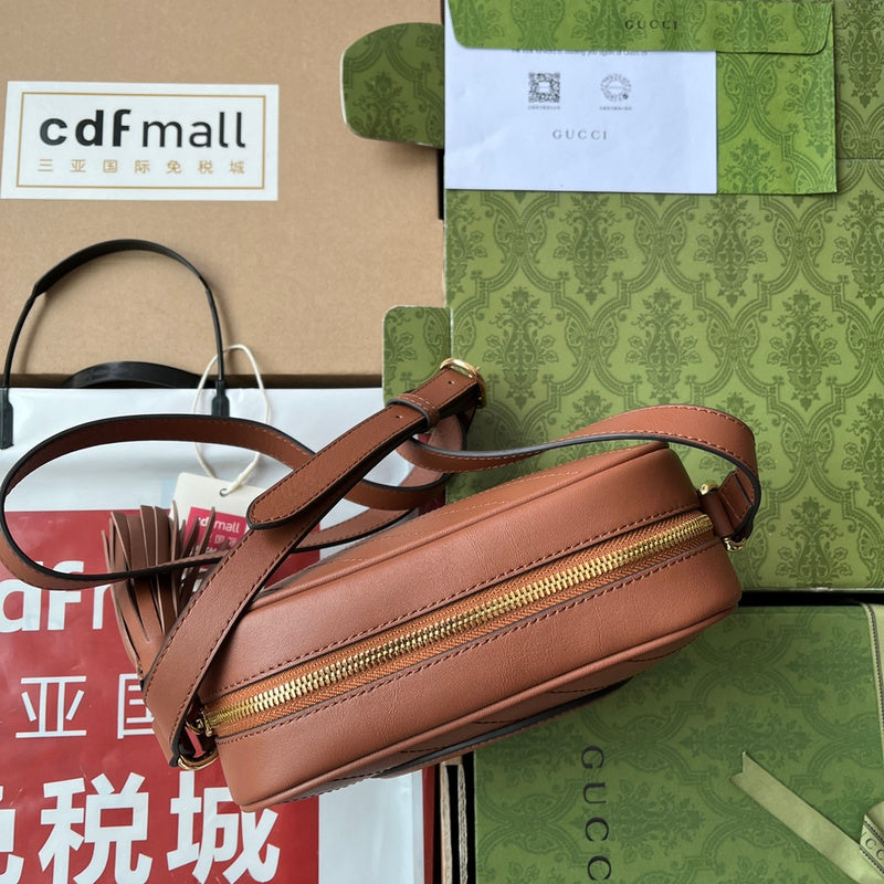 Amelia - GCI Bags - 9265