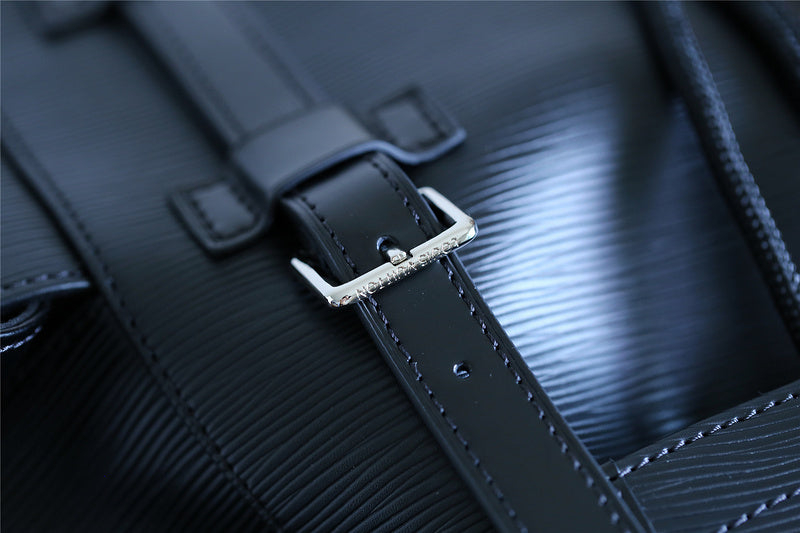Glami-i LOV Backpacks - 156