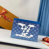 Amelia - LV Bags - 13147