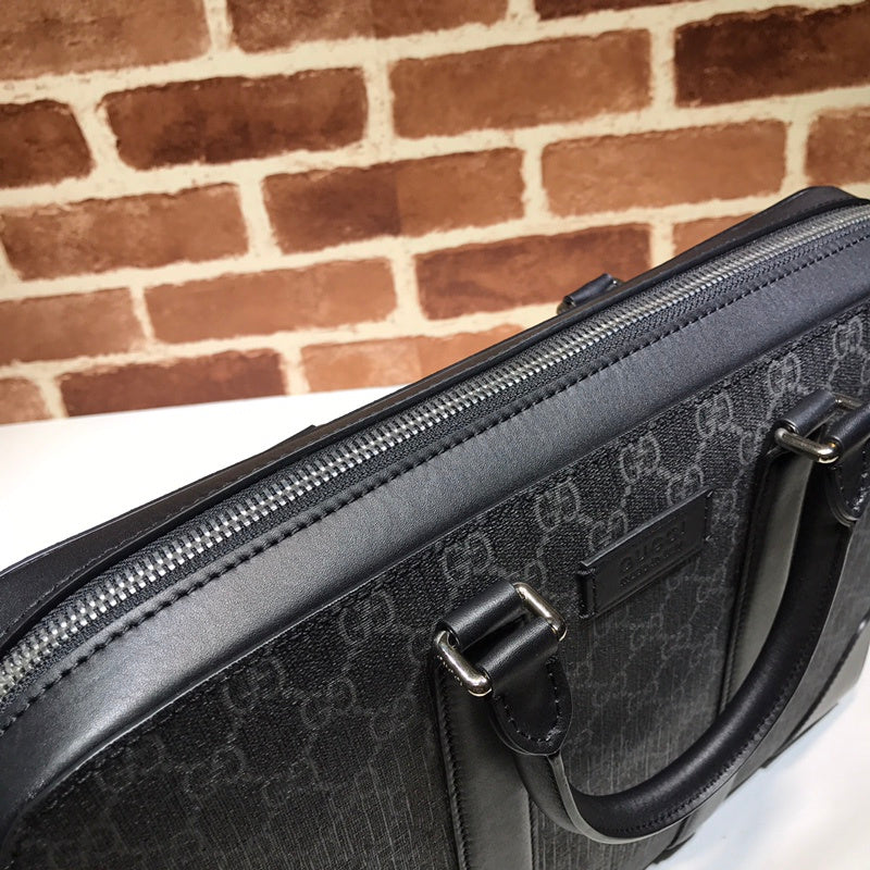 Amelia- GCI Bags - 4070